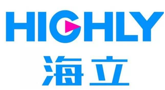 星空下载_波波维奇强调防守的重要性(图2) 星空真人