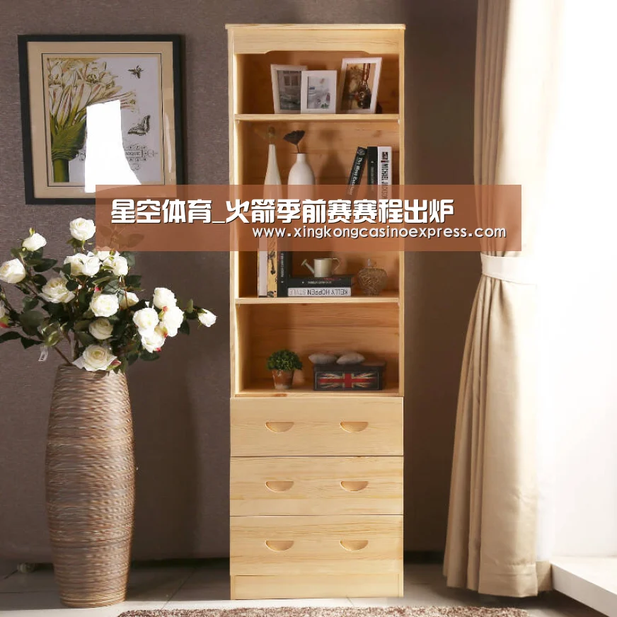 星空体育_火箭季前赛赛程出炉(图2) 星空真人