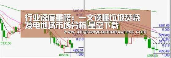 行业深度重磅:一文读懂垃圾焚烧发电地域市场分析|星空下载(图2) 星空下载