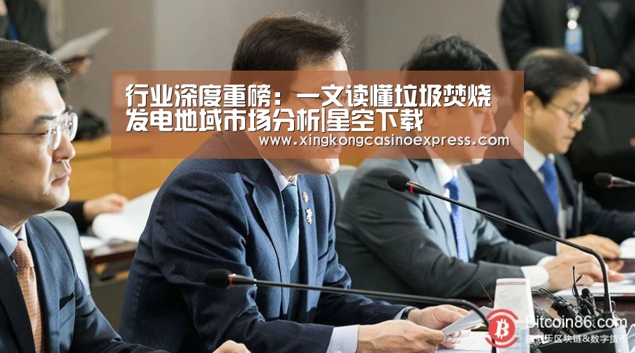 行业深度重磅:一文读懂垃圾焚烧发电地域市场分析|星空下载(图1) 星空真人