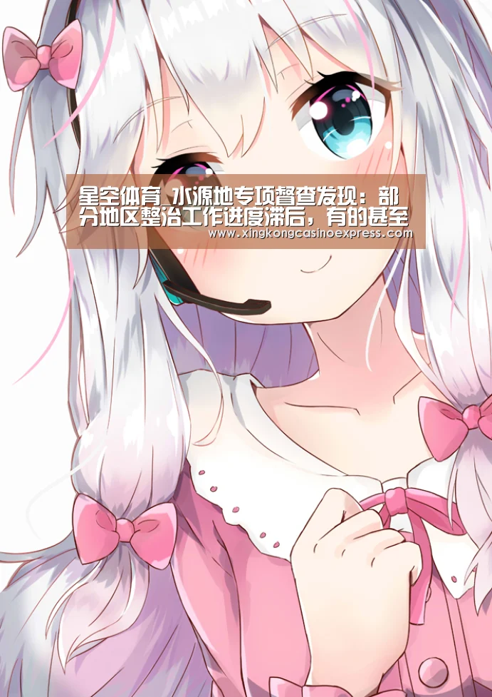 星空体育_水源地专项督查发现:部分地区整治工作进度滞后,有的甚至尚未完成方案制定(图2) 星空真人