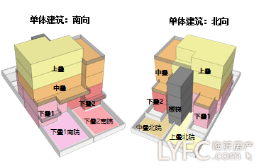 利拉德创造个人纪录 最终开拓者大胜魔术止住3连败“星空真人”(图3) 星空APP