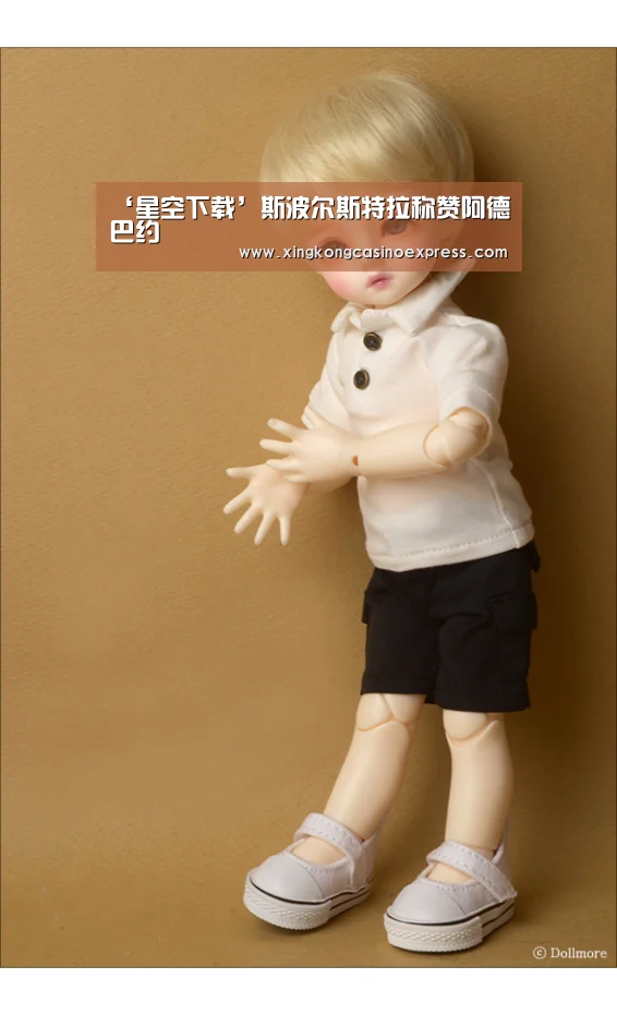 ‘星空下载’斯波尔斯特拉称赞阿德巴约(图1) 星空APP