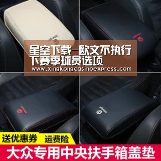 星空下载-欧文不执行下赛季球员选项(图1) 星空APP
